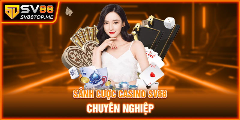 sanh-cuoc-casino-sv88