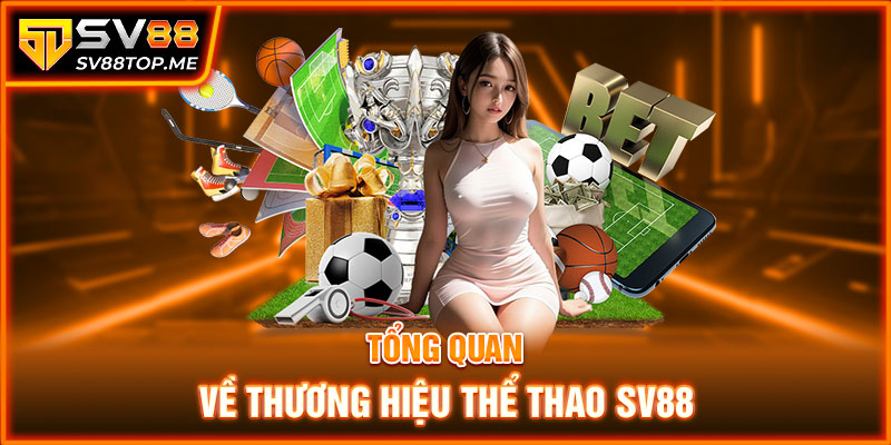 tong-quan-nha-cai-sv88