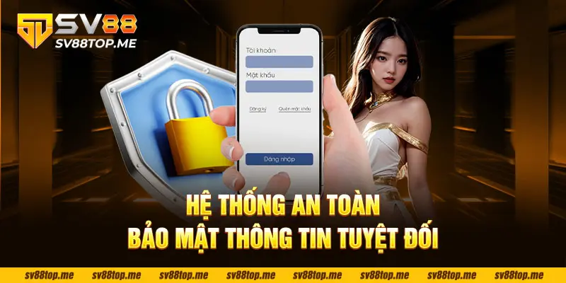 he-thong-an-toan