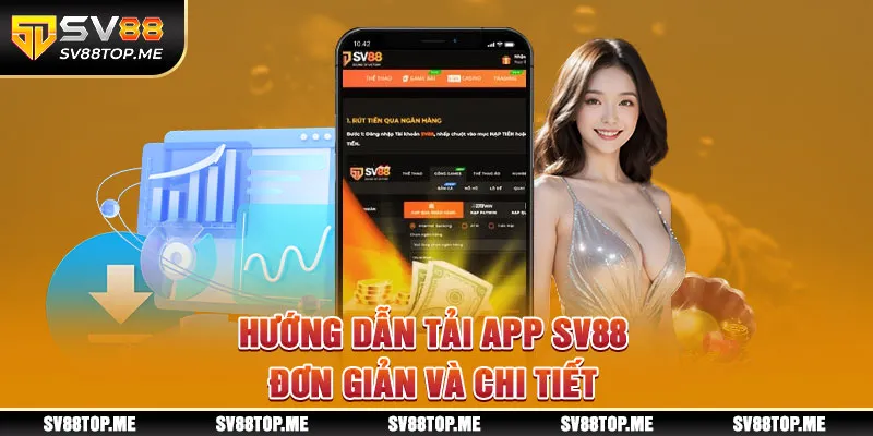 huong-dan-tai-app