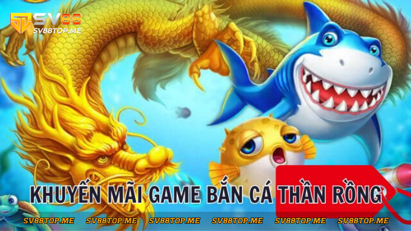 khuyen-mai-game-ban-ca