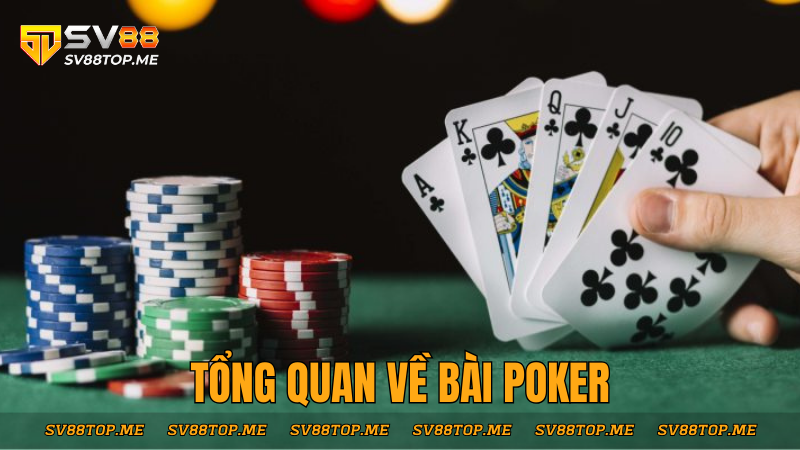 khai-niem-poker