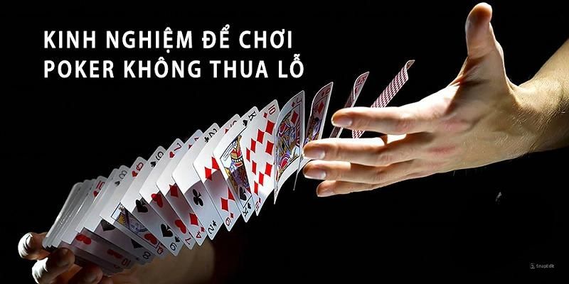 Danh-Poker-thang-chac-voi-nhung-kinh-nghiem-tu-chuyen-gia-kuwin