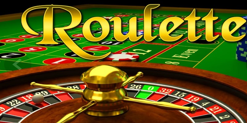 roulette-gioi-thieu-chi-tiet