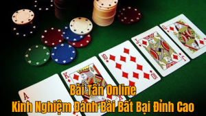 sv88-bai-tan-kinh-nghiem-danh-bai-tan-online-bat-bai