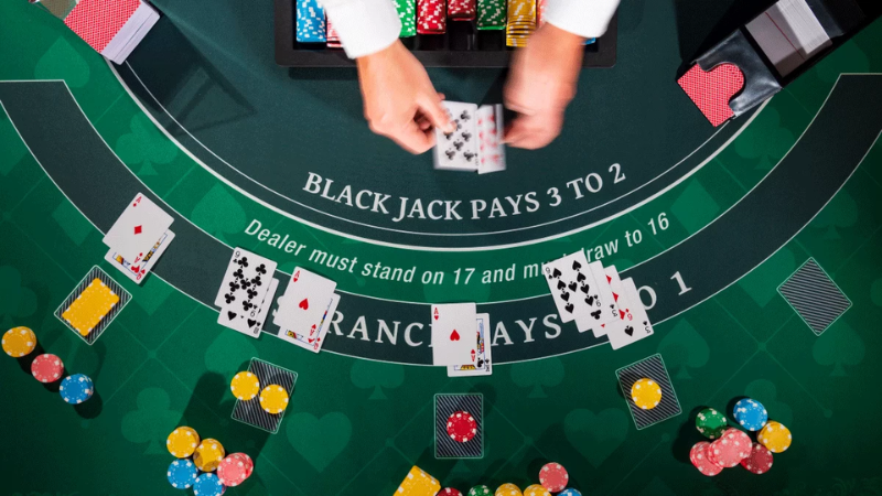 blackjack-sv88-khai-quat-hay-nhat