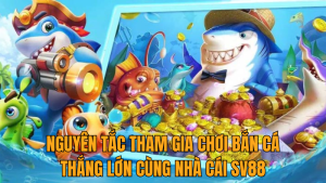 sv88-ban-ca-thang-lon-choi-hay-moi-nhat